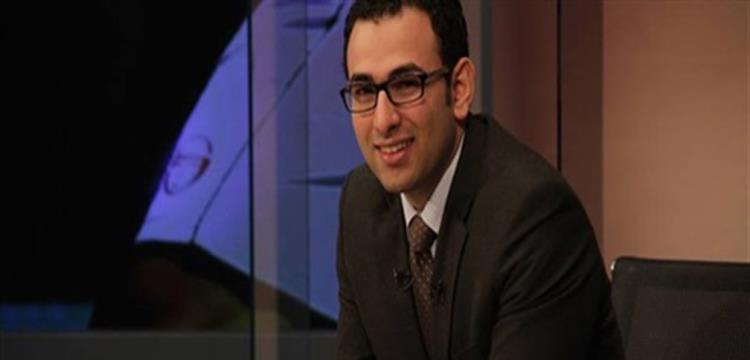 ابراهيم فايق 